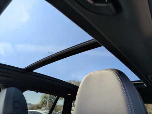 Certified 2024 BMW X3 M40i image 30