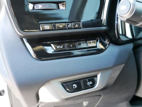 Certified 2024 Lexus RX 350 F Sport image 16