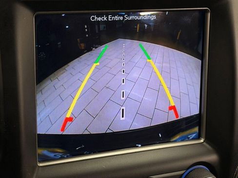 Used 2018 Jeep Grand Cherokee High Altitude AWD/4WD image 29