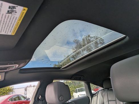 Used 2019 Audi A5 2.0T Premium Plus w/ Premium Plus image 13