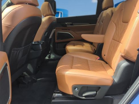 Used 2023 Kia Telluride SX Prestige X-Pro AWD/4WD image 30