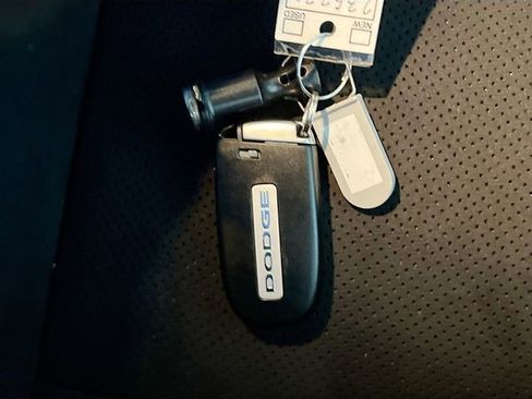 Used 2018 Dodge Challenger GT w/ GT Interior Package image 31