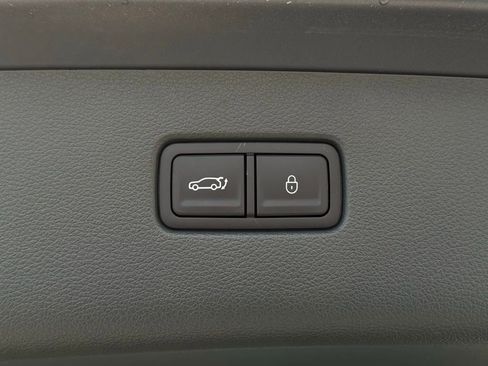 New 2026 Genesis GV80 3.5T Prestige image 18