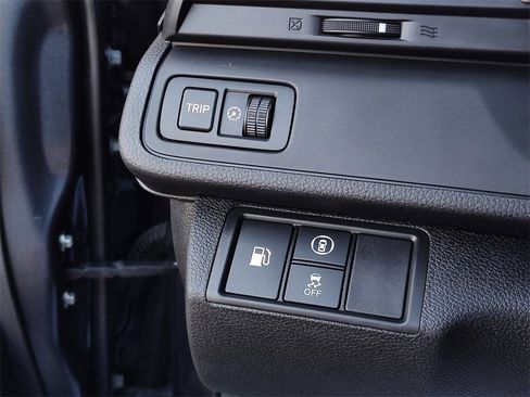 Used 2019 Honda Insight Touring image 23