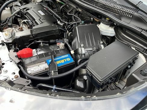 Used 2016 Honda CR-V EX-L image 30