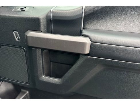 Used 2020 Ford F150 XLT w/ Equipment Group 302A Luxury image 18