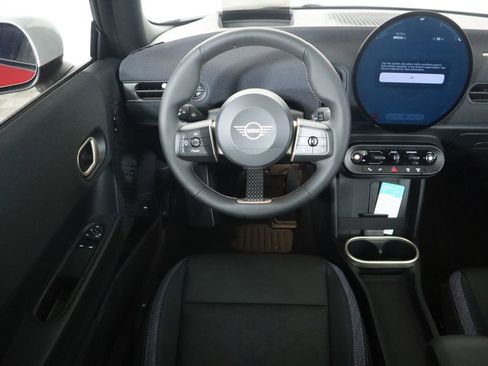 Used 2026 MINI Cooper S image 10