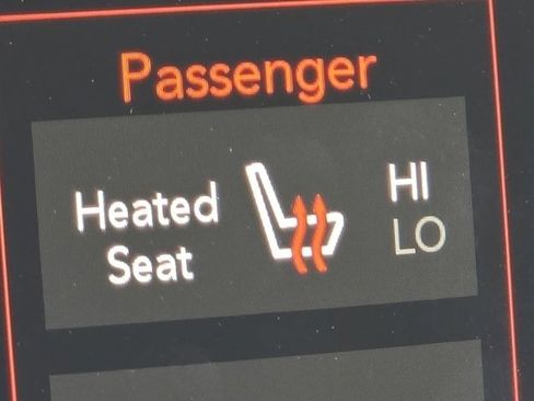 Used 2022 Dodge Challenger R/T w/ Plus Package image 14