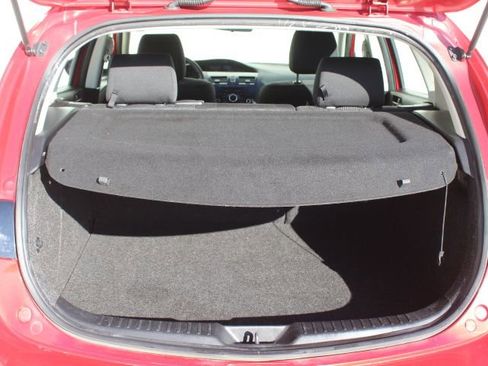 Used 2013 MAZDA MAZDA3 i Touring image 36