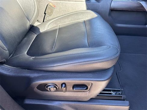 Used 2021 GMC Sierra 1500 SLT image 14