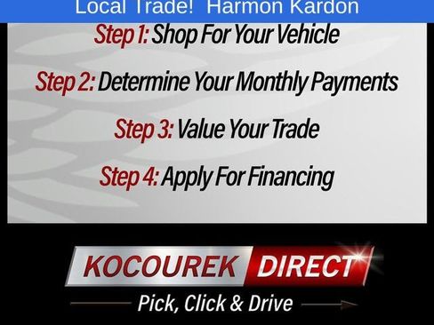 Used 2025 Subaru Crosstrek 2.5i Wilderness w/ Wilderness Package AWD/4WD image 28