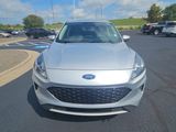 Used 2020 Ford Escape SE image 4