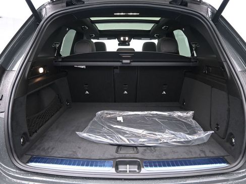 New 2026 Mercedes-Benz GLE 350 GLE 350 image 25