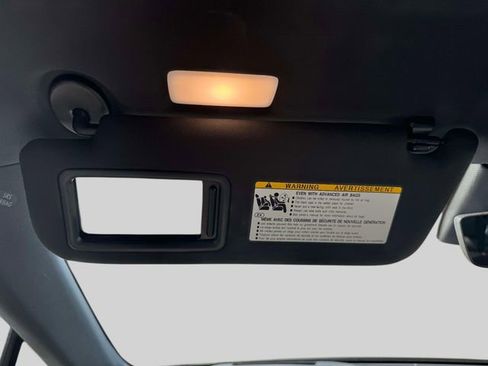 Used 2023 Lexus RX 350 F Sport w/ Accessory Package (Z1) image 38