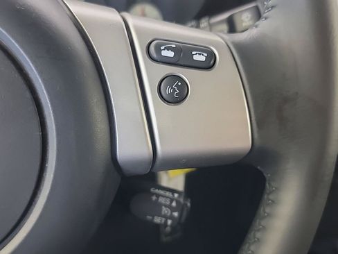 Used 2014 Toyota FJ Cruiser 4WD w/ Upgrade Package image 23