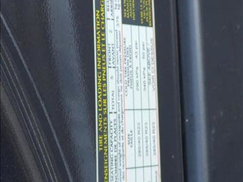 Used 2024 Land Rover Range Rover Sport Dynamic SE AWD/4WD image 21