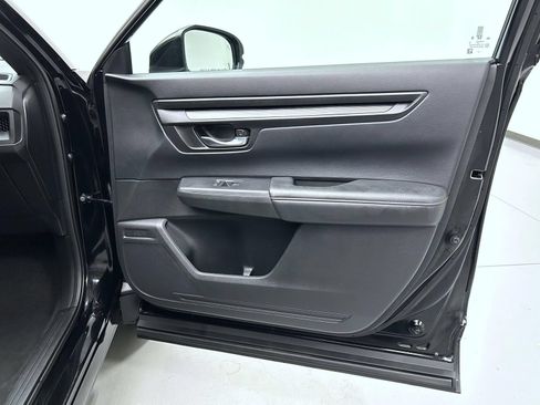 Used 2024 Honda CR-V Sport image 16