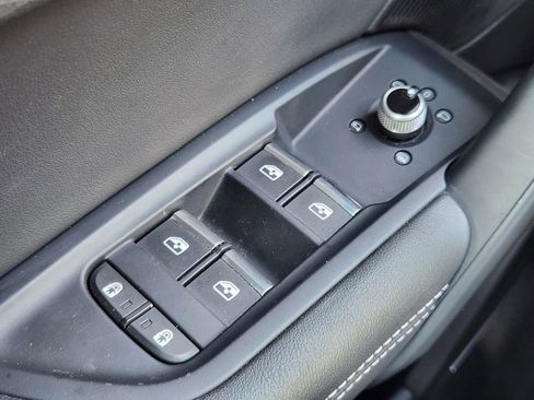 Certified 2022 Audi Q5 2.0T Premium Plus AWD/4WD image 26