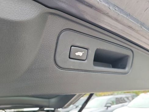 Used 2021 Honda Passport EX-L image 9