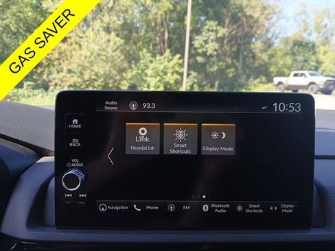 Used 2023 Honda CR-V Sport Touring image 22