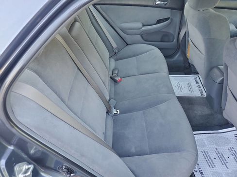 Used 2007 Honda Accord SE image 12