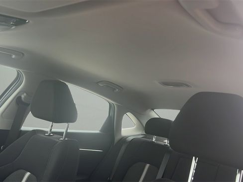 Certified 2023 Hyundai Sonata SEL image 17