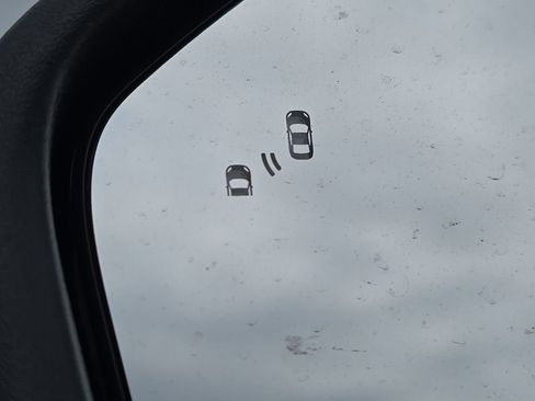 New 2026 Ford Explorer Active AWD/4WD image 59