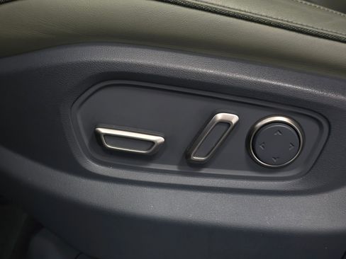 Used 2022 Rivian R1T Adventure image 35