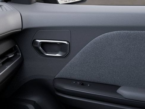 New 2026 Kia K4 FWD image 25