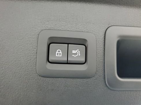 New 2026 MAZDA CX-5 2.5 S w/ Premium Plus Package image 10