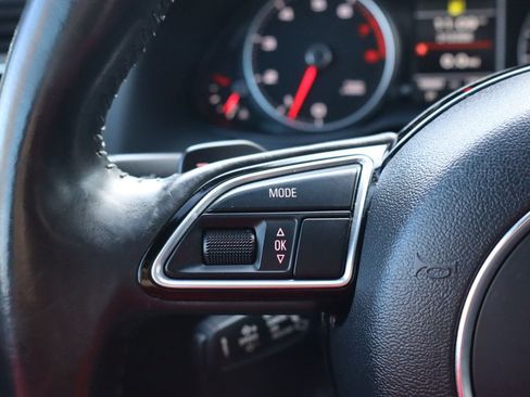 Used 2017 Audi Q5 3.0T Premium Plus image 13