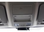 Used 2019 Ford Ranger XLT w/ Equipment Group 302A Luxury AWD/4WD image 34