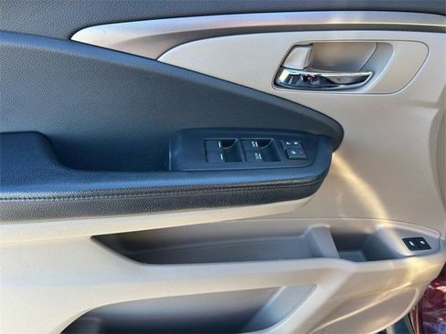 Used 2018 Honda Pilot EX-L image 26