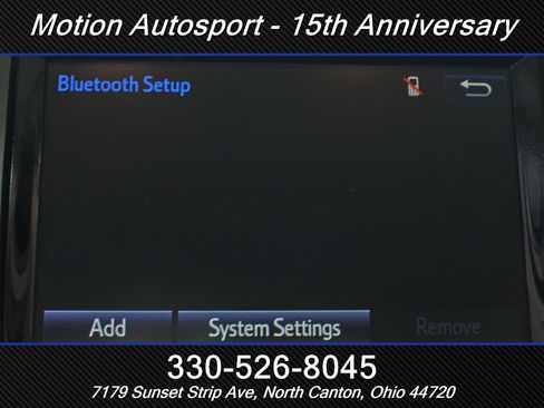 Used 2017 Toyota Tundra SR5 image 28