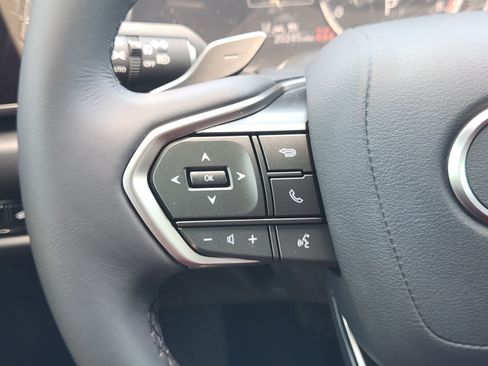 Used 2025 Lexus NX 250 FWD w/ Accessory Package (2T) image 25