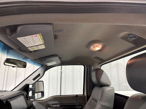 Used 2016 Ford F350 XL image 13