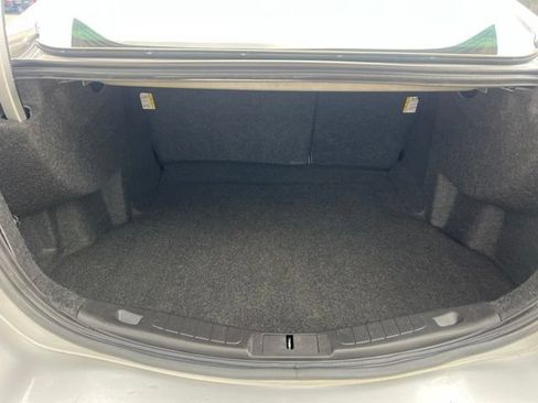 Used 2013 Ford Fusion SE FWD image 14