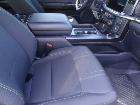 Used 2024 Ford F150 STX AWD/4WD image 19