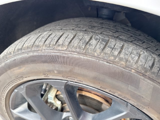 Used 2025 Chrysler Pacifica Limited FWD image 25