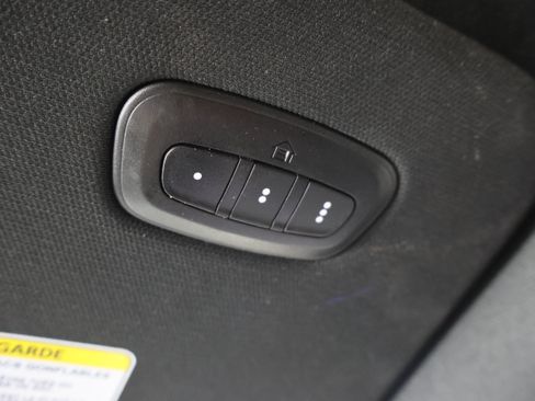 Used 2024 RAM 1500 Big Horn AWD/4WD image 50
