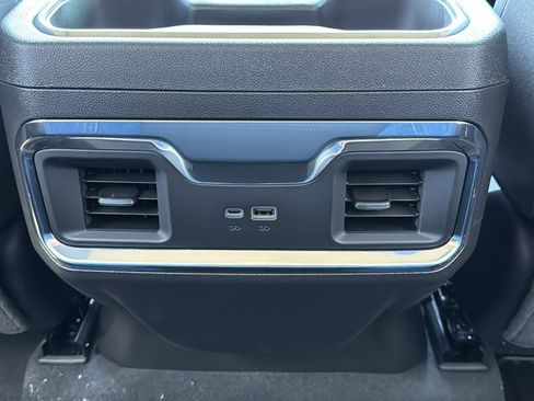 New 2026 GMC Sierra 1500 Elevation w/ Preferred Package RWD image 15