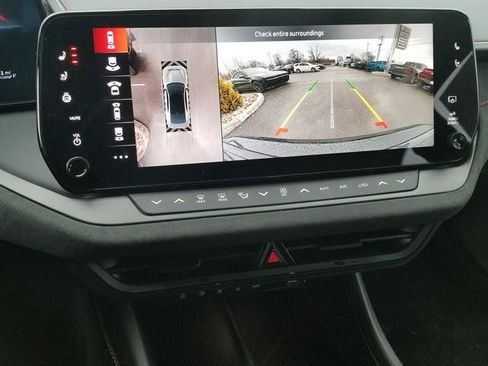 New 2026 Dodge Charger R/T Scat Pack image 12