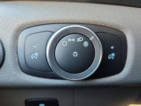 Used 2024 Ford Transit 350 148 Medium Roof AWD image 16