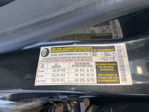 Used 2014 Volkswagen GTI Driver's Edition image 36