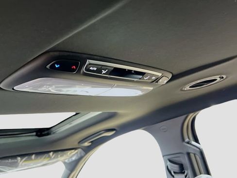 New 2025 Kia Telluride EX X-Line image 27