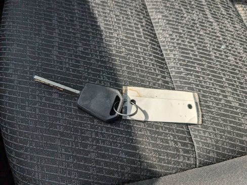 Used 2021 Ford Bronco Sport AWD/4WD image 24