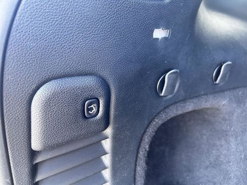 Used 2019 Jeep Grand Cherokee Trailhawk w/ Trailhawk Luxury Group image 15