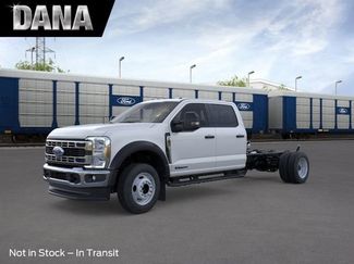 New 2026 Ford F550 4x4 Crew Cab video 1