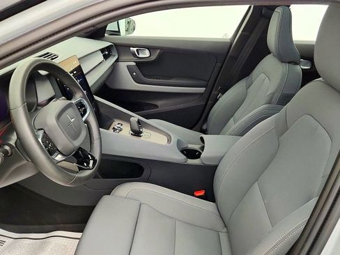 Used 2021 Polestar Polestar 2 AWD/4WD image 19