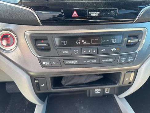 Used 2019 Honda Pilot EX-L image 23